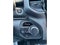 2026 RAM Ram 1500 EXPRESS CREW CAB 4X4 5'7' BOX