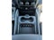 2026 RAM Ram 1500 EXPRESS CREW CAB 4X4 5'7' BOX