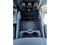 2026 RAM Ram 1500 EXPRESS CREW CAB 4X4 5'7' BOX