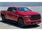 2026 RAM Ram 1500 EXPRESS CREW CAB 4X4 5'7' BOX
