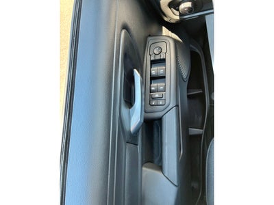 2026 RAM Ram 1500 EXPRESS CREW CAB 4X4 5'7' BOX