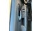 2026 RAM Ram 1500 EXPRESS CREW CAB 4X4 5'7' BOX