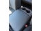 2026 RAM Ram 1500 EXPRESS CREW CAB 4X4 5'7' BOX
