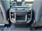 2026 RAM Ram 1500 EXPRESS CREW CAB 4X4 5'7' BOX