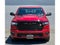 2026 RAM Ram 1500 EXPRESS CREW CAB 4X4 5'7' BOX