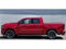 2026 RAM Ram 1500 EXPRESS CREW CAB 4X4 5'7' BOX