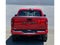 2026 RAM Ram 1500 EXPRESS CREW CAB 4X4 5'7' BOX