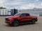 2026 RAM Ram 1500 EXPRESS CREW CAB 4X4 5'7' BOX