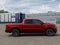 2026 RAM Ram 1500 EXPRESS CREW CAB 4X4 5'7' BOX