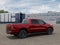 2026 RAM Ram 1500 EXPRESS CREW CAB 4X4 5'7' BOX