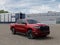 2026 RAM Ram 1500 EXPRESS CREW CAB 4X4 5'7' BOX