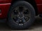 2026 RAM Ram 1500 EXPRESS CREW CAB 4X4 5'7' BOX