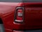 2026 RAM Ram 1500 EXPRESS CREW CAB 4X4 5'7' BOX