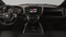 2026 RAM Ram 1500 EXPRESS CREW CAB 4X4 5'7' BOX