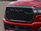 2026 RAM Ram 1500 EXPRESS CREW CAB 4X4 5'7' BOX