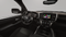 2026 RAM Ram 1500 EXPRESS CREW CAB 4X4 5'7' BOX