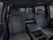 2026 RAM Ram 1500 EXPRESS CREW CAB 4X4 5'7' BOX