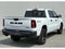 2026 RAM Ram 1500 WARLOCK