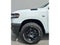 2026 RAM Ram 1500 WARLOCK