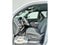 2026 RAM Ram 1500 WARLOCK