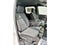 2026 RAM Ram 1500 WARLOCK