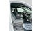 2026 RAM Ram 1500 WARLOCK