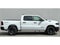 2026 RAM Ram 1500 WARLOCK