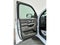 2026 RAM Ram 1500 WARLOCK