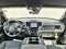 2026 RAM Ram 1500 WARLOCK