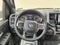 2026 RAM Ram 1500 WARLOCK