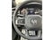 2026 RAM Ram 1500 WARLOCK
