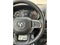 2026 RAM Ram 1500 WARLOCK