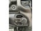 2026 RAM Ram 1500 WARLOCK