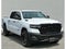 2026 RAM Ram 1500 WARLOCK