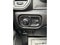 2026 RAM Ram 1500 WARLOCK