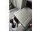 2026 RAM Ram 1500 WARLOCK