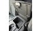 2026 RAM Ram 1500 WARLOCK