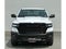 2026 RAM Ram 1500 WARLOCK