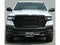 2026 RAM Ram 1500 WARLOCK