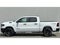 2026 RAM Ram 1500 WARLOCK