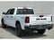 2026 RAM Ram 1500 WARLOCK