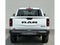 2026 RAM Ram 1500 WARLOCK