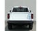 2026 RAM Ram 1500 WARLOCK
