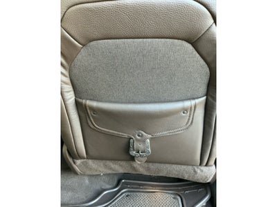 2026 RAM Ram 1500 RAM 1500 LIMITED LONGHORN CREW CAB 4X4 5'7' BOX