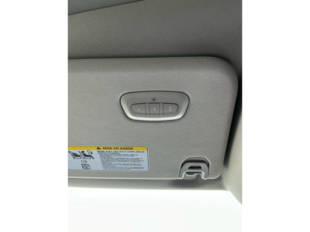 2026 RAM Ram 1500 RAM 1500 LIMITED LONGHORN CREW CAB 4X4 5'7' BOX