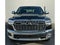 2026 RAM Ram 1500 RAM 1500 LIMITED LONGHORN CREW CAB 4X4 5'7' BOX