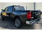2026 RAM Ram 1500 RAM 1500 LIMITED LONGHORN CREW CAB 4X4 5'7' BOX