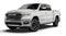 2027 RAM 1500 Limited