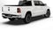 2027 RAM 1500 Limited