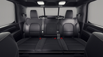 2027 RAM 1500 Limited